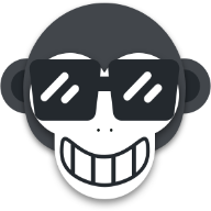 Github�ͻ��˿�Դ��(GSYGithubAppKotlin)v1.1.0 ���°�
