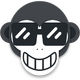 Github�ͻ��˿�Դ��(GSYGithubAppKotlin)v1.1.0 ���°�