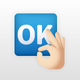 RUOK��������v1.0.0.0 ���°�