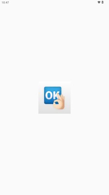 RUOK����������ͼ0