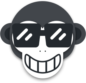 Github�������ͻ���(GSYGithubAppFlutter)v6.1.0 ��׿���İ�