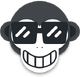 Github�������ͻ���(GSYGithubAppFlutter)v6.1.0 ��׿���İ�
