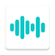 Harmony Music���ֲ�����v1.10.1 ��׿���İ�