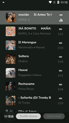 Harmony Music���ֲ�������ͼ0