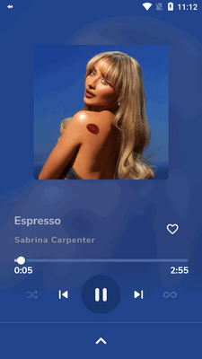 Harmony Music���ֲ�������ͼ3
