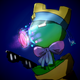 ֲ���ս��ʬ�����Ļ�԰���ư�(Gardon Of King)v1.0.5 ���°�