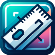 ����������app��׿��v2.6.8.3 �ٷ���