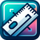 ����������app��׿��v2.6.8.3 �ٷ���