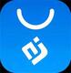 ��ȤӦ���ֱ���v0.0.0.3 ��ʽ��