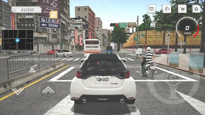 ̨����������������Աģ������ͼ0