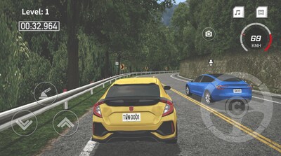 ̨����������������Աģ������ͼ1