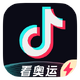 ������������v1.0.6 �ֻ���