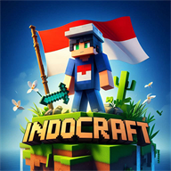 ҵӡ汾(INDOCRAFT)