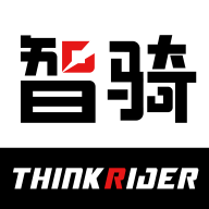������Ϸ�氲׿��v2.9.9.9.2.1010 �ٷ���