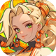 ŭ��ս���������°�v1.0.1 �ٷ��ֻ���