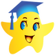 ѧ֮�ǹٷ���v3.4.1 ��׿��