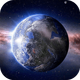 ���ν־���ͼ��ȫVIP��Ա���ð汾v1.1.4 ���°�