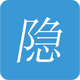 Ӧ�������ֱ���apk��Ѱ�v1.2 ��׿�����