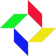 �糵����appv1.3.3 ��׿��