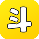 ��ͼ���������������VIP��v2.2.41 ���°�