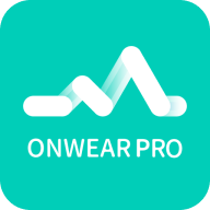 OnWear Pro APP