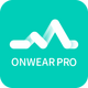 OnWear Pro APPv1.5.1.23 ���°�