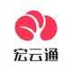 ����ͨapp��׿��v7.6.11���°�