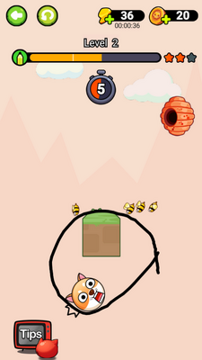 ����С����Ϸ��ͼ2