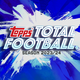 ȫ������(Topps Total Football)2.2.2 �ֻ���