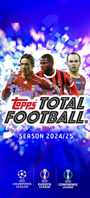 ȫ������(Topps Total Football)��ͼ3