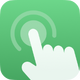 AG�Զ��������Ѱ�(AG Auto Clicker)v1.3.7 ��׿�߼���