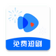 �����Ѷ̾�app��Ѱ�v1.0.0 ���°�