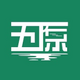 ������Ϣƽ̨appv1.1.1 �ٷ���