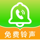 �����������app��׿��v1.0.6 ���°�