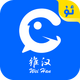 ά������app��׿��v2.3.1 ��׿��
