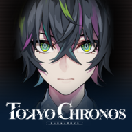 ʱ(TOKYO CHRONOS)v1.0.0 ׿