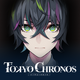 ����ʱ������(TOKYO CHRONOS)v1.0.0 ��׿������