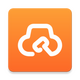 �ƻ���app��׿��v1.0.8.0 �ٷ����°�