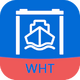�ں�ͨ����app��׿��v1.12.0 ���°�