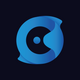 ��Ұ����app�ٷ���v1.0.1.1 ��׿���°�