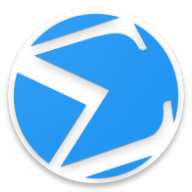 VirusTotal Mobile鶾ܛv2.5.3 °