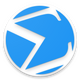VirusTotal Mobile�鶾����v2.5.8 �ٷ����°�