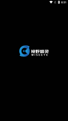 ��Ұ����app�ٷ����ͼ3