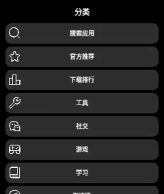 ��ϫӦ���̵��ֱ����ͼ1
