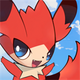 Miraibo GO���ʷ�1.0.3.1726 �ٷ���