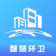 �����ǻۻ���app���°�v1.2.4 �ٷ���ʽ��