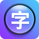 ����������app�ֻ���v2.2.2 ��׿��
