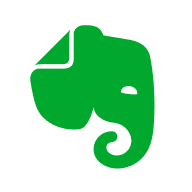 Evernoteʼǹר