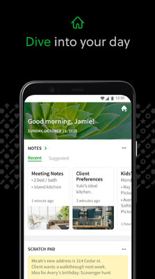 Evernote�ʼǹ���ר�ҽ�ͼ1