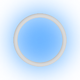 ��ϫӦ���̵��ֱ���v0.42 ���°�